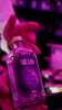 Vorschaubild des Videos mit Eindrücken vom Wiener Spiritsfestival und The Lion Gin